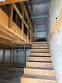 605 Rancho Sequoia Dr - Photo 11