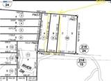 605 Rancho Sequoia Dr - Photo 12