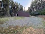 605 Rancho Sequoia Dr - Photo 3