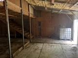 605 Rancho Sequoia Dr - Photo 9