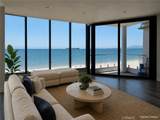 6117 Seaside - Photo 1