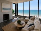 6117 Seaside - Photo 2