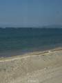 6117 Seaside - Photo 33