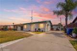 5538 Aspan - Photo 1
