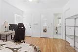 5538 Aspan - Photo 10