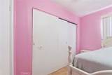 5538 Aspan - Photo 12