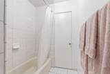 5538 Aspan - Photo 13