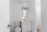 5538 Aspan - Photo 14