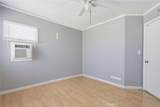 5538 Aspan - Photo 15