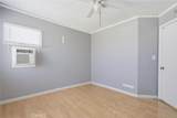 5538 Aspan - Photo 16