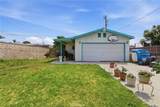 5538 Aspan - Photo 17
