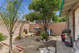 5538 Aspan - Photo 18