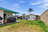5538 Aspan - Photo 19