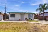 5538 Aspan - Photo 2