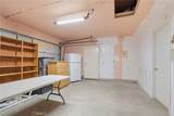 5538 Aspan - Photo 20