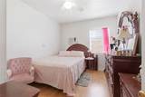 5538 Aspan - Photo 21