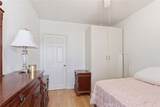 5538 Aspan - Photo 22