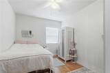 5538 Aspan - Photo 23