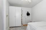 5538 Aspan - Photo 24