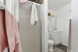 5538 Aspan - Photo 25