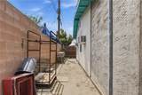 5538 Aspan - Photo 26