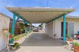 5538 Aspan - Photo 27