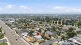 5538 Aspan - Photo 28