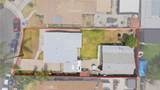 5538 Aspan - Photo 4
