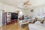 5538 Aspan - Photo 5
