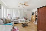 5538 Aspan - Photo 6