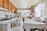 5538 Aspan - Photo 7