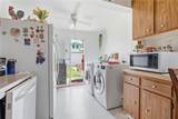 5538 Aspan - Photo 8