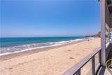 21540 Pacific Coast - Photo 2