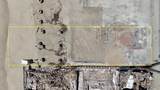 21540 Pacific Coast - Photo 3
