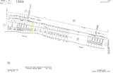 21540 Pacific Coast - Photo 4