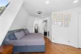 1108 Keller Way - Photo 18