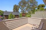 1108 Keller Way - Photo 19