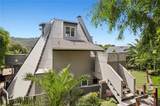 1108 Keller Way - Photo 2