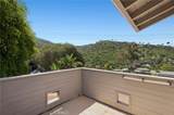 1108 Keller Way - Photo 24
