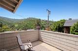 1108 Keller Way - Photo 25