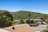 1108 Keller Way - Photo 26