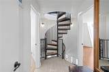 1108 Keller Way - Photo 27
