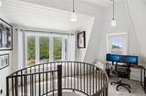 1108 Keller Way - Photo 28