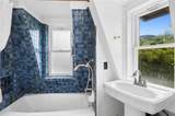 1108 Keller Way - Photo 30