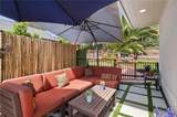 1108 Keller Way - Photo 32