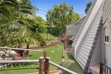 1108 Keller Way - Photo 33