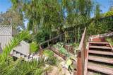 1108 Keller Way - Photo 35