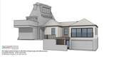 1108 Keller Way - Photo 39