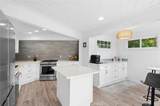 1108 Keller Way - Photo 7