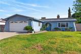 22155 De Berry Street - Photo 1